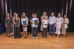 Zakonczenieroku_20250626_152