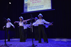 Zakonczenieroku_20250626_157