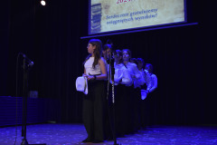 Zakonczenieroku_20250626_159