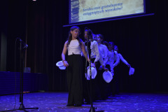 Zakonczenieroku_20250626_160