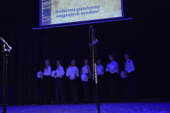 Zakonczenieroku_20250626_163