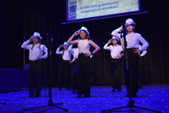 Zakonczenieroku_20250626_167