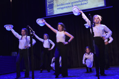 Zakonczenieroku_20250626_168