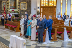 35lecie_20250627_002