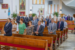 35lecie_20250627_003