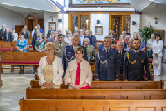 35lecie_20250627_004