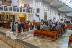 35lecie_20250627_005