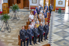 35lecie_20250627_009