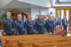 35lecie_20250627_014