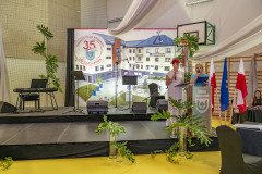 35lecie_20250627_025