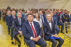 35lecie_20250627_027