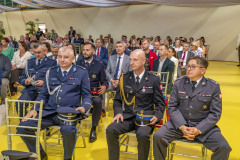 35lecie_20250627_028