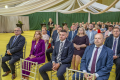 35lecie_20250627_030