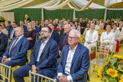 35lecie_20250627_031