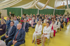 35lecie_20250627_032