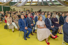 35lecie_20250627_033