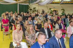 35lecie_20250627_034