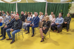 35lecie_20250627_039