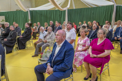 35lecie_20250627_040