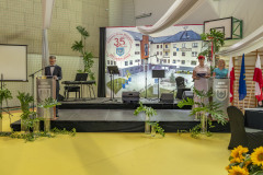 35lecie_20250627_044