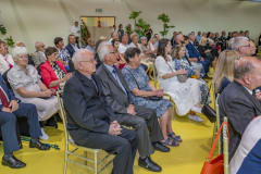 35lecie_20250627_048