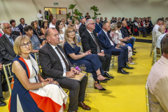 35lecie_20250627_049