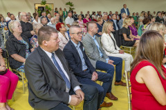 35lecie_20250627_053