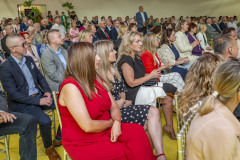 35lecie_20250627_054