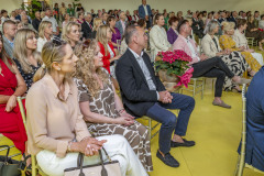 35lecie_20250627_055