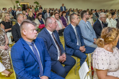 35lecie_20250627_056
