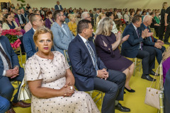 35lecie_20250627_057