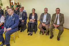 35lecie_20250627_059