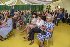 35lecie_20250627_061