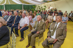 35lecie_20250627_063