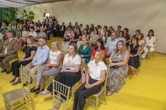 35lecie_20250627_064