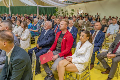 35lecie_20250627_066