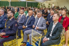 35lecie_20250627_067
