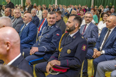 35lecie_20250627_068