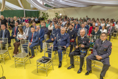 35lecie_20250627_069