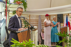 35lecie_20250627_070