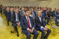 35lecie_20250627_071
