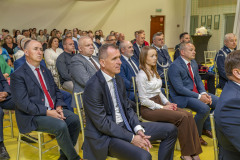 35lecie_20250627_072