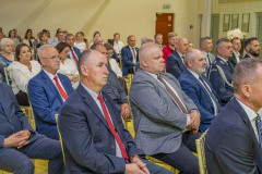 35lecie_20250627_073