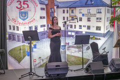 35lecie_20250627_077