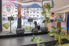 35lecie_20250627_078