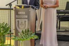 35lecie_20250627_079
