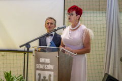 35lecie_20250627_082