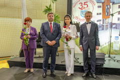 35lecie_20250627_087