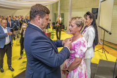 35lecie_20250627_088