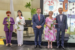 35lecie_20250627_089